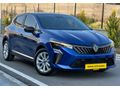 BURAK OTO KİRALAMA ADANA ' DAN RENAULT CLİO OTOMATİK