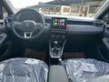 BURAK OTO KİRALAMA ADANA ' DAN RENAULT CLİO OTOMATİK