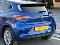 BURAK OTO KİRALAMA ADANA ' DAN RENAULT CLİO OTOMATİK