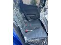 BURAK OTO KİRALAMA ADANA ' DAN RENAULT CLİO OTOMATİK