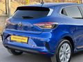 BURAK OTO KİRALAMA ADANA ' DAN RENAULT CLİO OTOMATİK