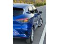 BURAK OTO KİRALAMA ADANA ' DAN RENAULT CLİO OTOMATİK