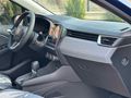 BURAK OTO KİRALAMA ADANA ' DAN RENAULT CLİO OTOMATİK