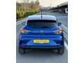 BURAK OTO KİRALAMA ADANA ' DAN RENAULT CLİO OTOMATİK