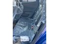 BURAK OTO KİRALAMA ADANA ' DAN RENAULT CLİO OTOMATİK