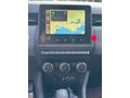 BURAK OTO KİRALAMA ADANA ' DAN RENAULT CLİO OTOMATİK