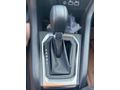 BURAK OTO KİRALAMA ADANA ' DAN RENAULT CLİO OTOMATİK