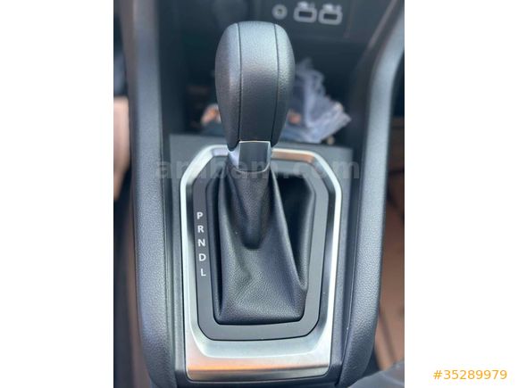 BURAK OTO KİRALAMA ADANA ' DAN RENAULT CLİO OTOMATİK