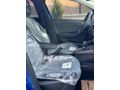 BURAK OTO KİRALAMA ADANA ' DAN RENAULT CLİO OTOMATİK