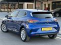 BURAK OTO KİRALAMA ADANA ' DAN RENAULT CLİO OTOMATİK