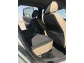 Sahibinden Seat Ibiza 1.2 TSI Style 2017 Model 