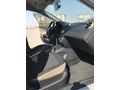 Sahibinden Seat Ibiza 1.2 TSI Style 2017 Model 