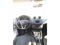 Sahibinden Seat Ibiza 1.2 TSI Style 2017 Model 