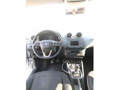 Sahibinden Seat Ibiza 1.2 TSI Style 2017 Model 