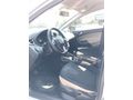 Sahibinden Seat Ibiza 1.2 TSI Style 2017 Model 