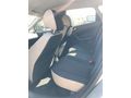 Sahibinden Seat Ibiza 1.2 TSI Style 2017 Model 