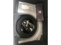 Sahibinden Seat Ibiza 1.2 TSI Style 2017 Model 