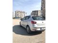 Sahibinden Seat Ibiza 1.2 TSI Style 2017 Model 