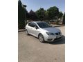 Sahibinden Seat Ibiza 1.2 TSI Style 2017 Model 