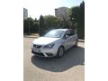 Sahibinden Seat Ibiza 1.2 TSI Style 2017 Model 