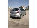 Sahibinden Seat Ibiza 1.2 TSI Style 2017 Model 