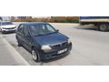 Sahibinden Dacia Logan 1.5 dCi Ambiance 2007 Model