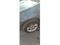 Sahibinden Dacia Logan 1.5 dCi Ambiance 2007 Model
