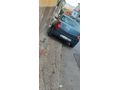 Sahibinden Dacia Logan 1.5 dCi Ambiance 2007 Model