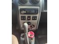 Sahibinden Dacia Logan 1.5 dCi Ambiance 2007 Model