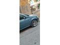 Sahibinden Dacia Logan 1.5 dCi Ambiance 2007 Model
