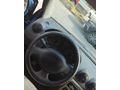 Sahibinden Dacia Logan 1.5 dCi Ambiance 2007 Model