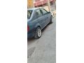 Sahibinden Dacia Logan 1.5 dCi Ambiance 2007 Model