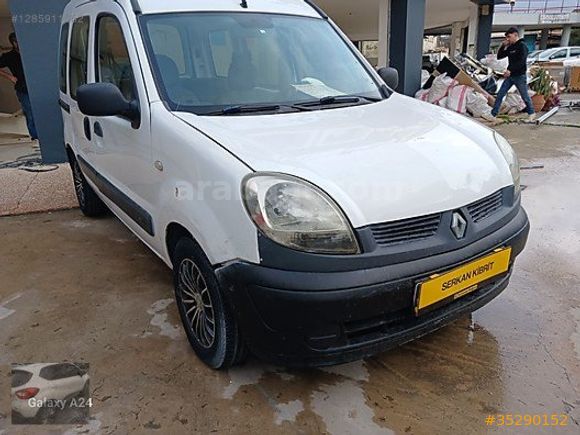 KLİMALIYeniMotor%30peşinKalan36Ayavade%Kartlara12Taksit