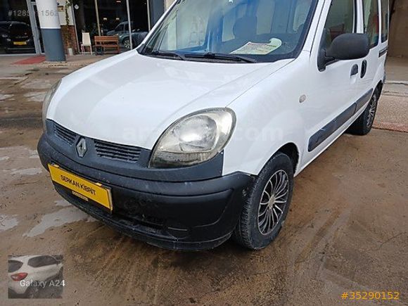 KLİMALIYeniMotor%30peşinKalan36Ayavade%Kartlara12Taksit