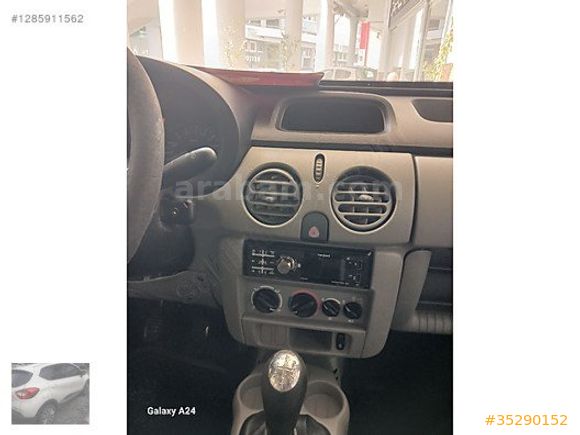 KLİMALIYeniMotor%30peşinKalan36Ayavade%Kartlara12Taksit