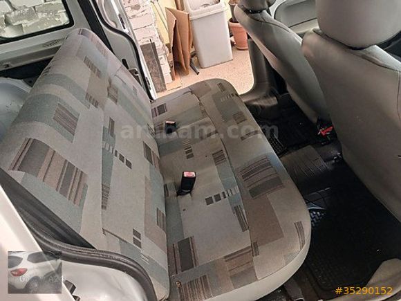 KLİMALIYeniMotor%30peşinKalan36Ayavade%Kartlara12Taksit