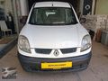 KLİMALIYeniMotor%30peşinKalan36Ayavade%Kartlara12Taksit