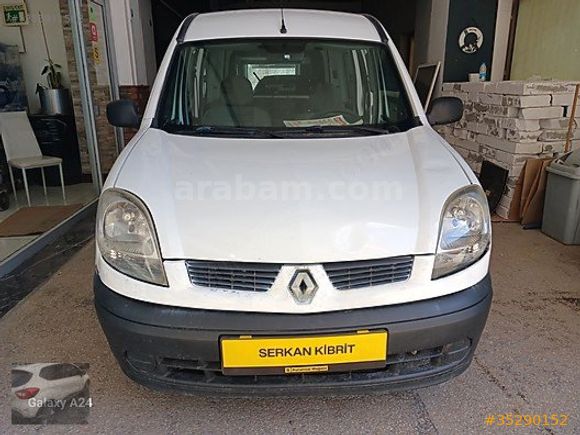 KLİMALIYeniMotor%30peşinKalan36Ayavade%Kartlara12Taksit