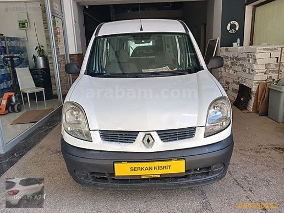 KLİMALIYeniMotor%30peşinKalan36Ayavade%Kartlara12Taksit