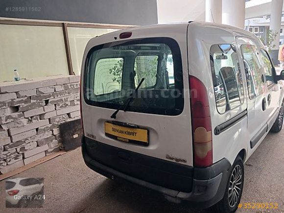 KLİMALIYeniMotor%30peşinKalan36Ayavade%Kartlara12Taksit
