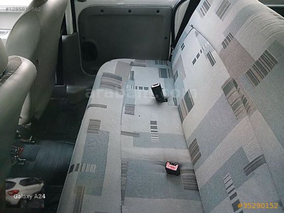 KLİMALIYeniMotor%30peşinKalan36Ayavade%Kartlara12Taksit