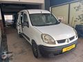 KLİMALIYeniMotor%30peşinKalan36Ayavade%Kartlara12Taksit