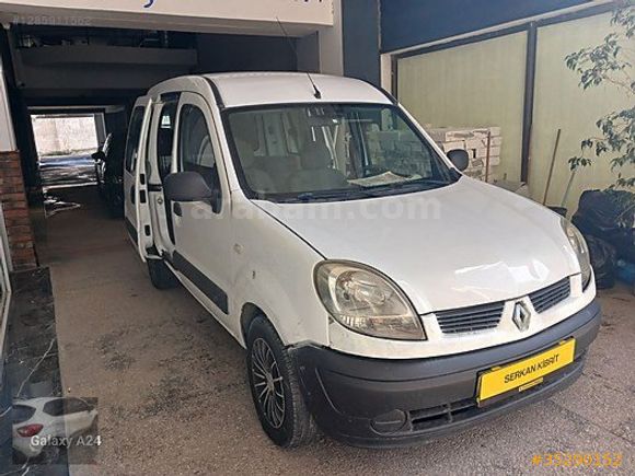 KLİMALIYeniMotor%30peşinKalan36Ayavade%Kartlara12Taksit