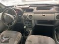 KLİMALIYeniMotor%30peşinKalan36Ayavade%Kartlara12Taksit
