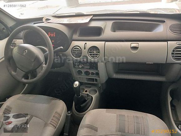 KLİMALIYeniMotor%30peşinKalan36Ayavade%Kartlara12Taksit
