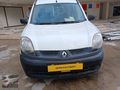 KLİMALIYeniMotor%30peşinKalan36Ayavade%Kartlara12Taksit