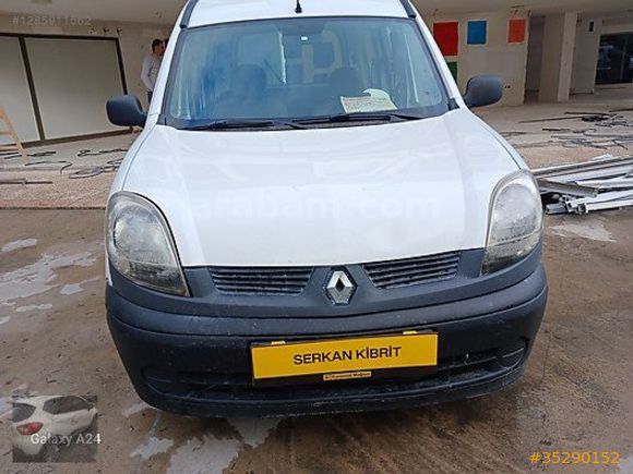 KLİMALIYeniMotor%30peşinKalan36Ayavade%Kartlara12Taksit