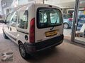 KLİMALIYeniMotor%30peşinKalan36Ayavade%Kartlara12Taksit