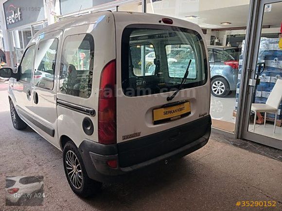 KLİMALIYeniMotor%30peşinKalan36Ayavade%Kartlara12Taksit