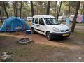KLİMALIYeniMotor%30peşinKalan36Ayavade%Kartlara12Taksit